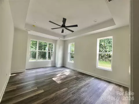 2709 Lathan Rd, Monroe, NC 28112 photo 12