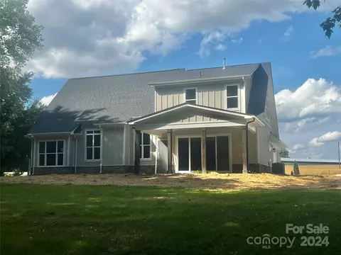 2709 Lathan Rd, Monroe, NC 28112 photo 26