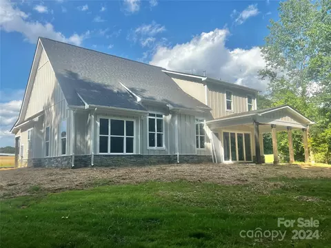 2709 Lathan Rd, Monroe, NC 28112 photo 25