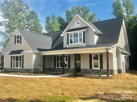 2709 Lathan Rd, Monroe, NC 28112 photo 3