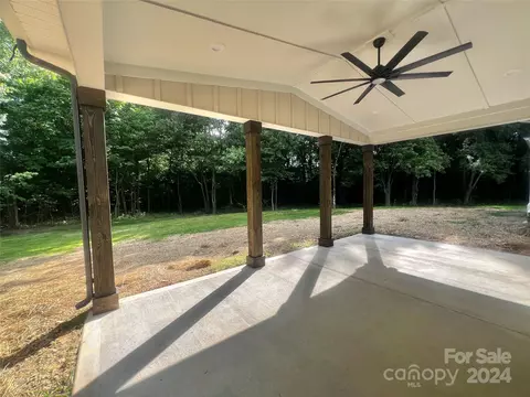 2709 Lathan Rd, Monroe, NC 28112 photo 22