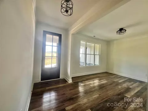 2709 Lathan Rd, Monroe, NC 28112 photo 7