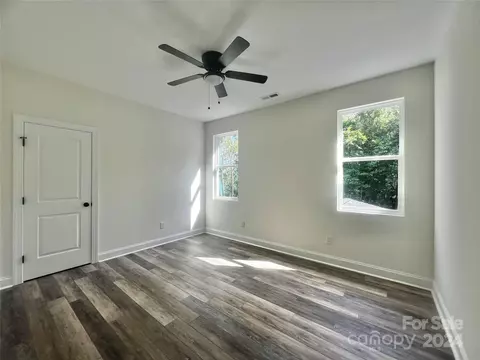 2709 Lathan Rd, Monroe, NC 28112 photo 17