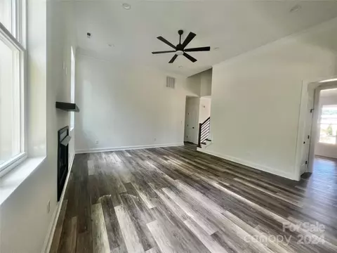 2709 Lathan Rd, Monroe, NC 28112 photo 19