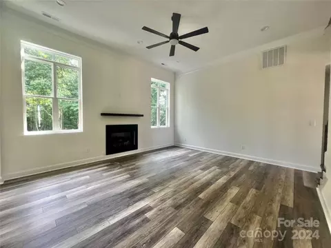 2709 Lathan Rd, Monroe, NC 28112 photo 20