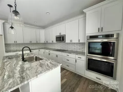 2709 Lathan Rd, Monroe, NC 28112 photo 6
