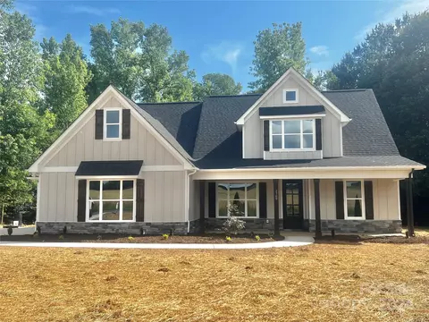 2709 Lathan Rd, Monroe, NC 28112 photo 2