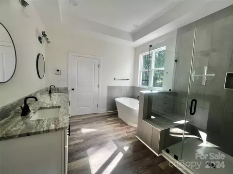 2709 Lathan Rd, Monroe, NC 28112 photo 10
