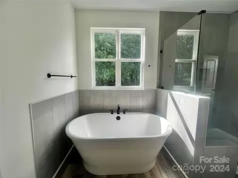 2709 Lathan Rd, Monroe, NC 28112 photo 9