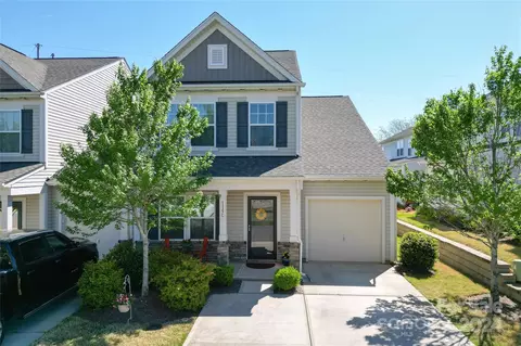 115 Davenport C Dr #C, Statesville, NC 28677