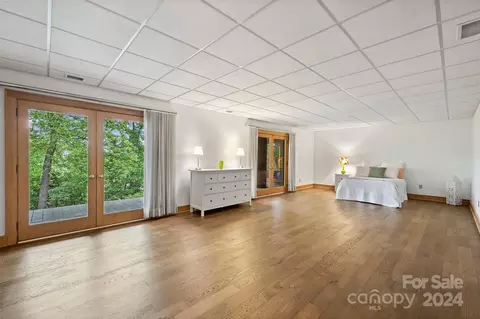 Bedroom - 101 Berry Mountain Rd, Cramerton, NC 28032 photo 2 of 2