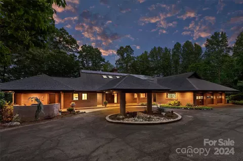 Exterior - 101 Berry Mountain Rd, Cramerton, NC 28032 photo 2 of 5
