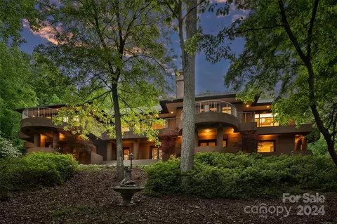 Other - 101 Berry Mountain Rd, Cramerton, NC 28032 photo 20 of 22