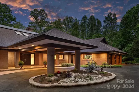 Other - 101 Berry Mountain Rd, Cramerton, NC 28032 photo 2 of 22