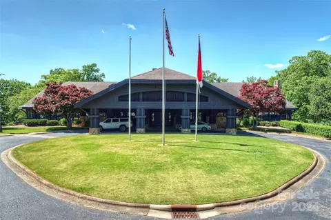 Other - 101 Berry Mountain Rd, Cramerton, NC 28032 photo 21 of 22