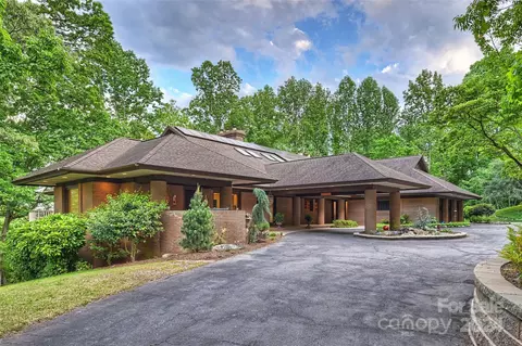 Other - 101 Berry Mountain Rd, Cramerton, NC 28032 photo 4 of 22