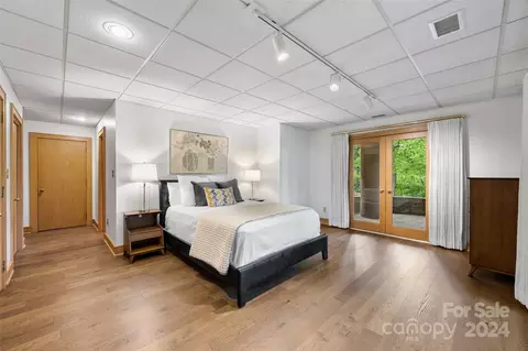 Bedroom - 101 Berry Mountain Rd, Cramerton, NC 28032 photo 1 of 2