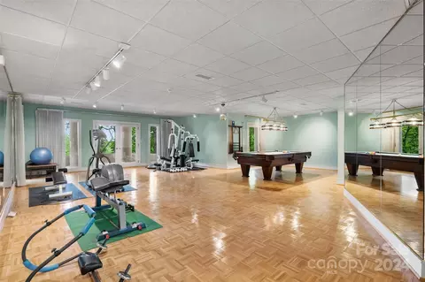 Other - 101 Berry Mountain Rd, Cramerton, NC 28032 photo 17 of 22