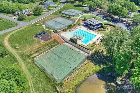 Other - 101 Berry Mountain Rd, Cramerton, NC 28032 photo 22 of 22