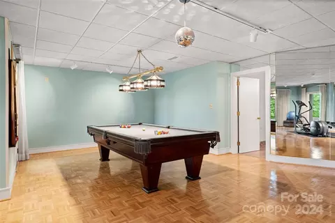 Other - 101 Berry Mountain Rd, Cramerton, NC 28032 photo 18 of 22