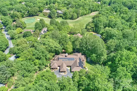 View/Area - 101 Berry Mountain Rd, Cramerton, NC 28032 photo 1 of 1
