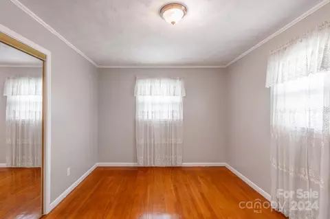 Other - 1603 2nd Ne St NE, Conover, NC 28613 photo 4 of 5