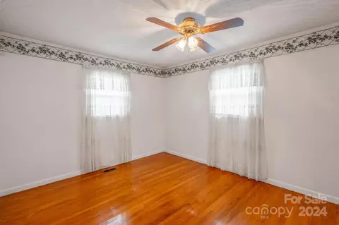 Other - 1603 2nd Ne St NE, Conover, NC 28613 photo 5 of 5