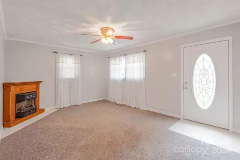 Other - 1603 2nd Ne St NE, Conover, NC 28613 photo 1 of 5
