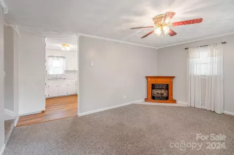 Other - 1603 2nd Ne St NE, Conover, NC 28613 photo 2 of 5