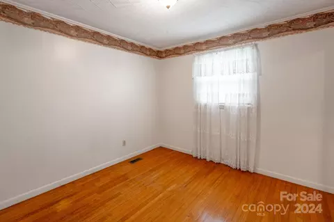 Other - 1603 2nd Ne St NE, Conover, NC 28613 photo 3 of 5