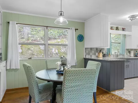 Kitchen - 159 Jervey Rd, Tryon, NC 28782 photo 1 of 5