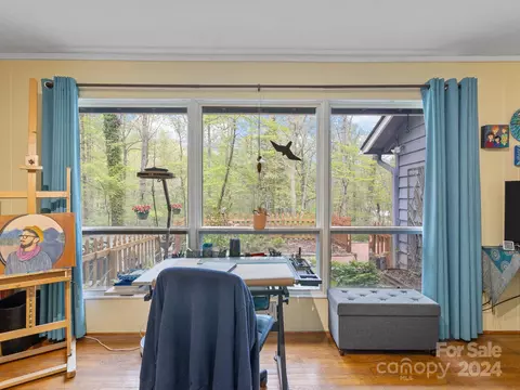Other - 159 Jervey Rd, Tryon, NC 28782 photo 4 of 9