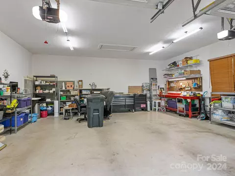 Exterior - 159 Jervey Rd, Tryon, NC 28782 photo 5 of 13