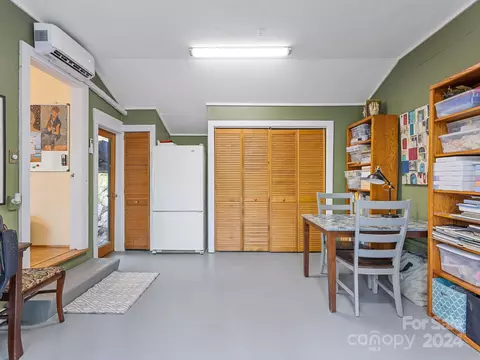 Other - 159 Jervey Rd, Tryon, NC 28782 photo 6 of 9