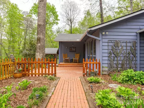 Other - 159 Jervey Rd, Tryon, NC 28782 photo 8 of 9