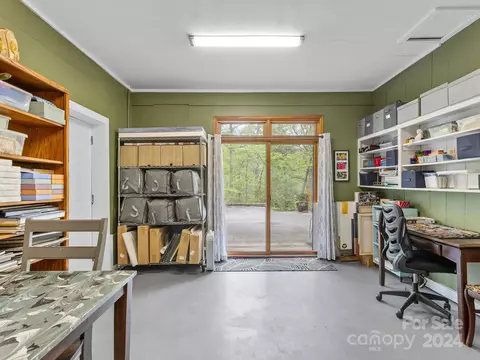 Exterior - 159 Jervey Rd, Tryon, NC 28782 photo 4 of 13