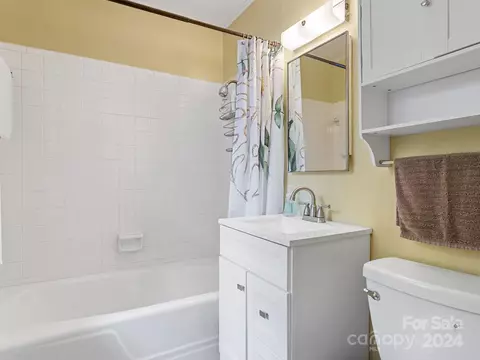 Bath - 159 Jervey Rd, Tryon, NC 28782 photo 1 of 3