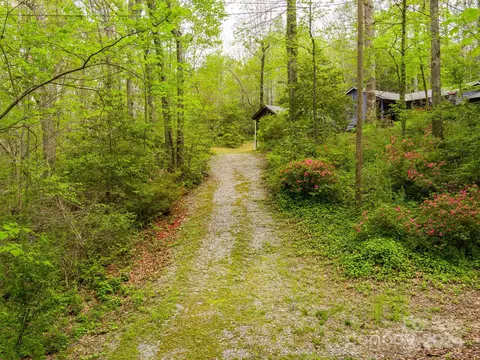 Other - 159 Jervey Rd, Tryon, NC 28782 photo 9 of 9