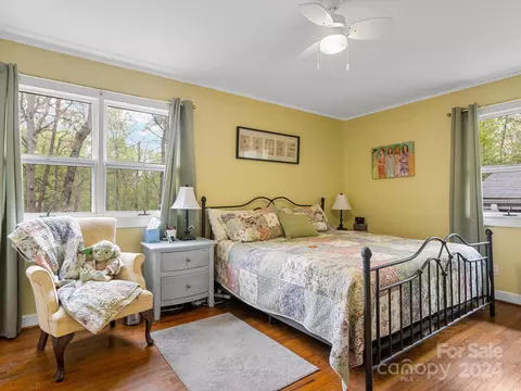 Bedroom - 159 Jervey Rd, Tryon, NC 28782 photo 1 of 5