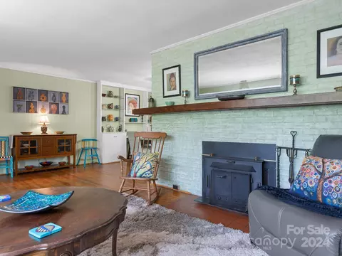 Other - 159 Jervey Rd, Tryon, NC 28782 photo 2 of 9