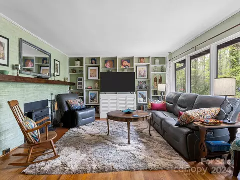 Other - 159 Jervey Rd, Tryon, NC 28782 photo 1 of 9