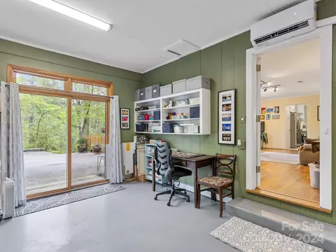 Other - 159 Jervey Rd, Tryon, NC 28782 photo 5 of 9