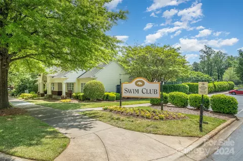 View/Area - 18733 Ruffner Dr, Cornelius, NC 28031 photo 1 of 1