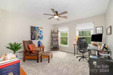 Other - 18733 Ruffner Dr, Cornelius, NC 28031 photo 2 of 3