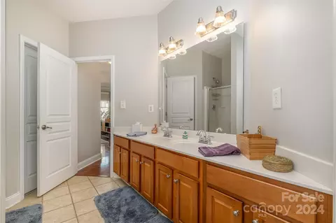 Bath - 18733 Ruffner Dr, Cornelius, NC 28031 photo 2 of 4