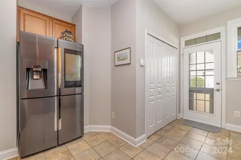 Entry Way - 18733 Ruffner Dr, Cornelius, NC 28031 photo 1 of 1