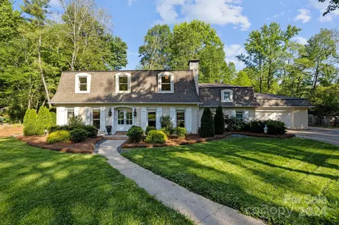 427 Whitestone Rd, Charlotte, NC 28270