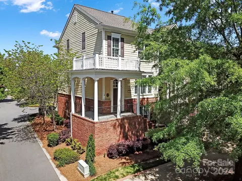 581 Sixth Baxter Xing, Fort Mill, SC 29708