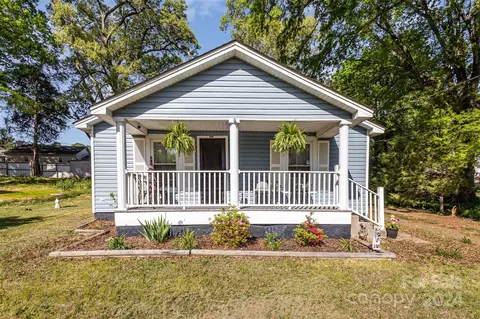 1047 Pine Circle Nw Dr NW, Concord, NC 28027