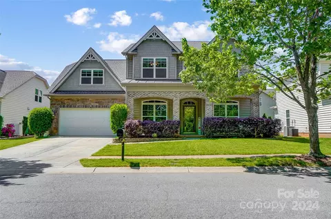 3104 Collaroy Vh1 Rd #VH1, Waxhaw, NC 28173